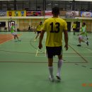 final0 138